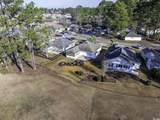 6657 Cinnamon Fern Ln. - Photo 5