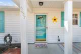 6657 Cinnamon Fern Ln. - Photo 7