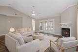 6620 Cherry Laurel Dr. - Photo 10