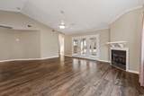 6620 Cherry Laurel Dr. - Photo 11