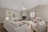6620 Cherry Laurel Dr. - Photo 12