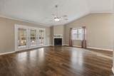 6620 Cherry Laurel Dr. - Photo 13
