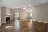 6620 Cherry Laurel Dr. - Photo 14