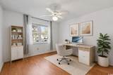 6620 Cherry Laurel Dr. - Photo 18