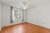 6620 Cherry Laurel Dr. - Photo 19
