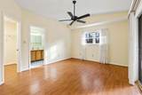 6620 Cherry Laurel Dr. - Photo 21