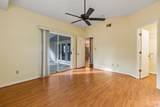 6620 Cherry Laurel Dr. - Photo 22