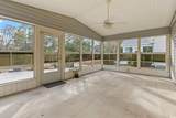 6620 Cherry Laurel Dr. - Photo 26