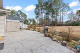 6620 Cherry Laurel Dr. - Photo 27
