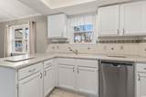 6620 Cherry Laurel Dr. - Photo 5