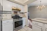 6620 Cherry Laurel Dr. - Photo 7