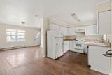 600 17th Ave. N - Photo 10