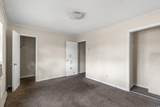600 17th Ave. N - Photo 12