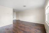 600 17th Ave. N - Photo 7