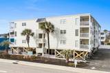 3610 Ocean Blvd. - Photo 1