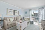3610 Ocean Blvd. - Photo 10