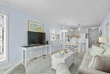 3610 Ocean Blvd. - Photo 11