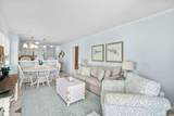 3610 Ocean Blvd. - Photo 12
