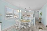 3610 Ocean Blvd. - Photo 13