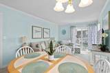 3610 Ocean Blvd. - Photo 14