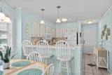 3610 Ocean Blvd. - Photo 15