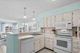 3610 Ocean Blvd. - Photo 16