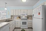 3610 Ocean Blvd. - Photo 17