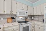 3610 Ocean Blvd. - Photo 18