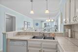 3610 Ocean Blvd. - Photo 19