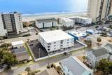 3610 Ocean Blvd. - Photo 2