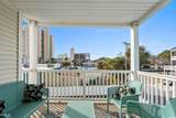 3610 Ocean Blvd. - Photo 20