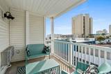 3610 Ocean Blvd. - Photo 21