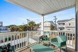 3610 Ocean Blvd. - Photo 22