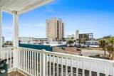 3610 Ocean Blvd. - Photo 23
