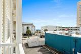 3610 Ocean Blvd. - Photo 24