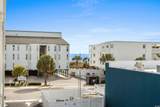 3610 Ocean Blvd. - Photo 25