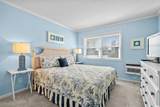 3610 Ocean Blvd. - Photo 26