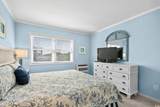 3610 Ocean Blvd. - Photo 27