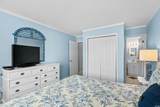 3610 Ocean Blvd. - Photo 28