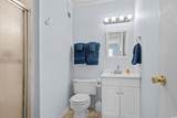 3610 Ocean Blvd. - Photo 29