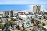 3610 Ocean Blvd. - Photo 3