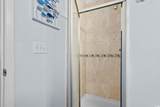3610 Ocean Blvd. - Photo 30