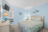 3610 Ocean Blvd. - Photo 31