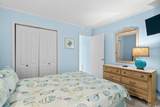 3610 Ocean Blvd. - Photo 32