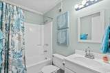 3610 Ocean Blvd. - Photo 33