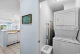 3610 Ocean Blvd. - Photo 34