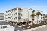 3610 Ocean Blvd. - Photo 35