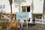 3610 Ocean Blvd. - Photo 36