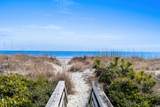 3610 Ocean Blvd. - Photo 37