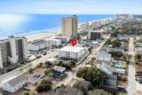 3610 Ocean Blvd. - Photo 38